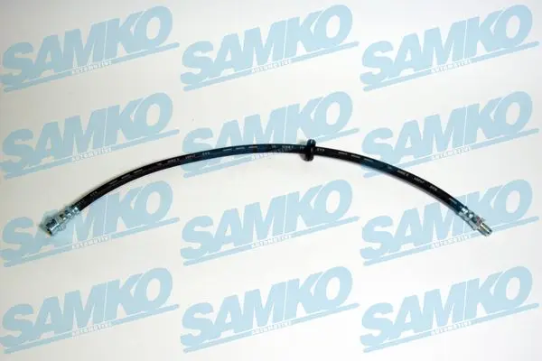 спирачен маркуч SAMKO               