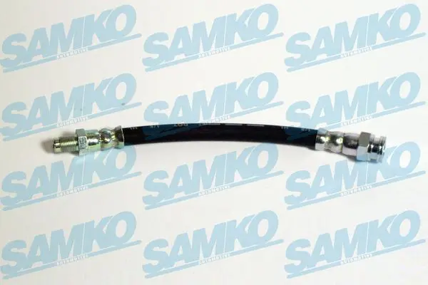 спирачен маркуч SAMKO               