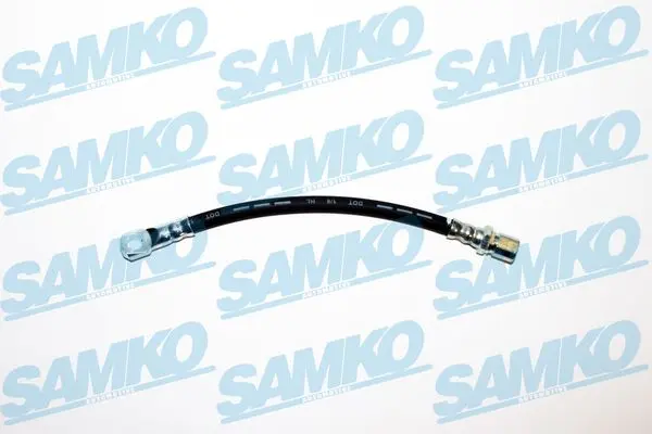 спирачен маркуч SAMKO               