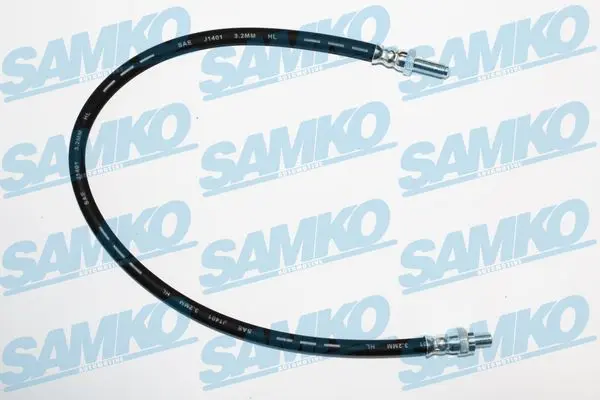 спирачен маркуч SAMKO               
