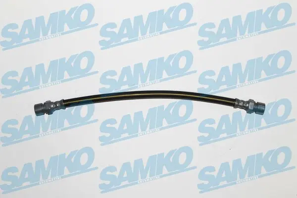 спирачен маркуч SAMKO               