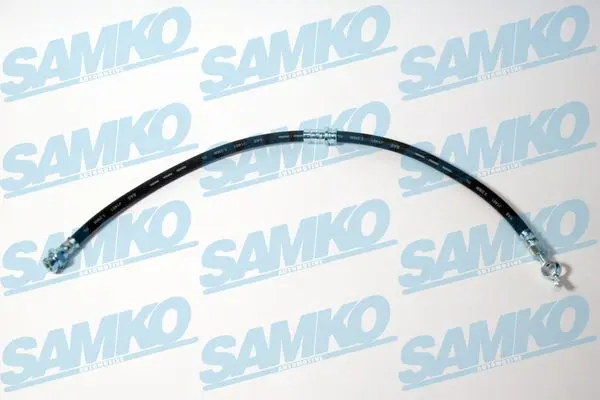 спирачен маркуч SAMKO               