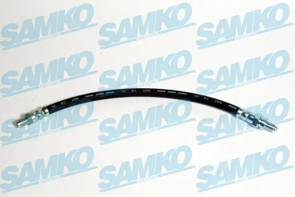 7065596prod