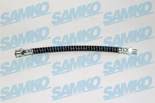 спирачен маркуч SAMKO               
