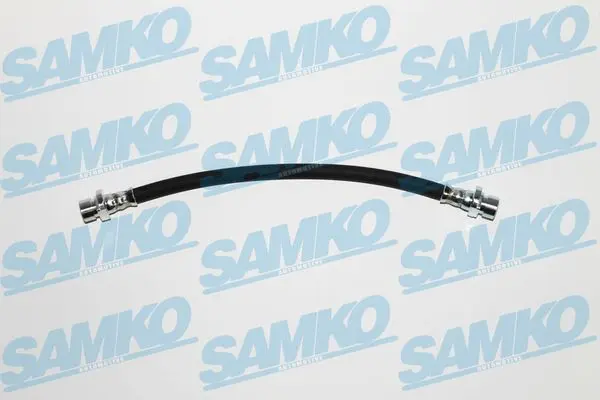 спирачен маркуч SAMKO               
