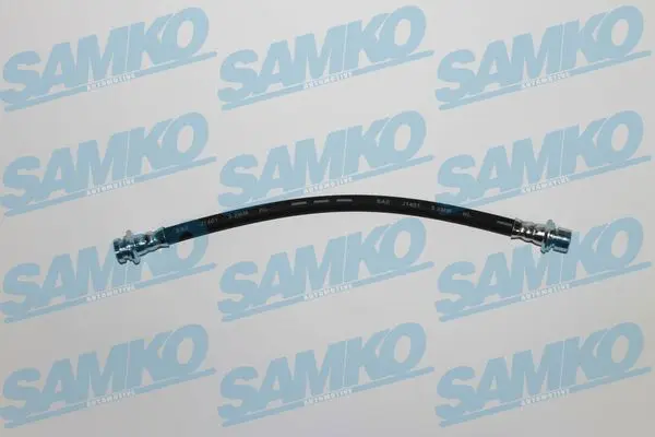 спирачен маркуч SAMKO               