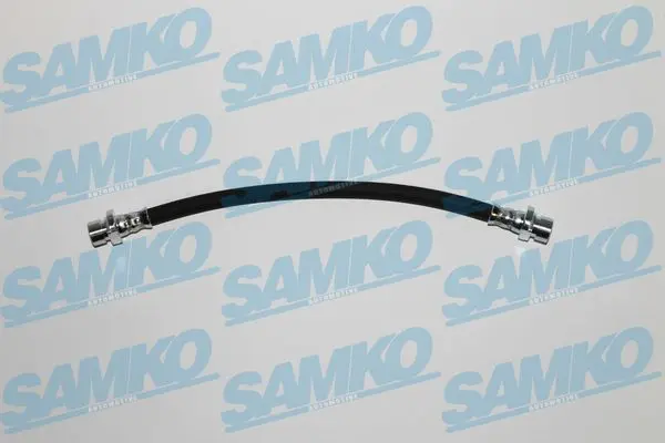 спирачен маркуч SAMKO               