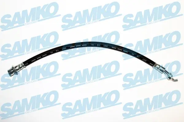спирачен маркуч SAMKO               