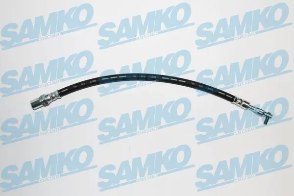 спирачен маркуч SAMKO               