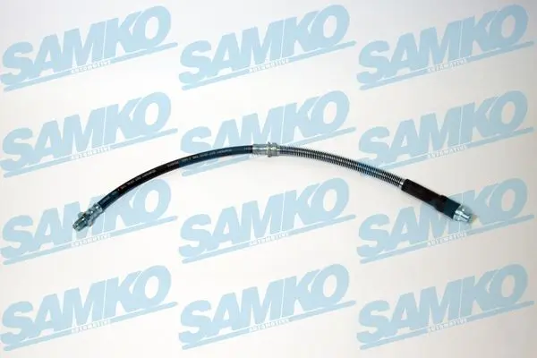 спирачен маркуч SAMKO               