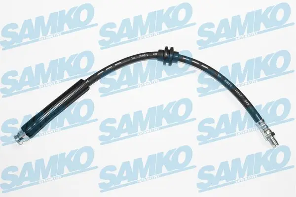 Спирачен маркуч SAMKO