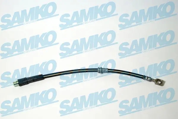 Спирачен маркуч SAMKO