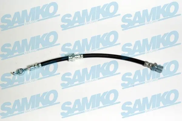 спирачен маркуч SAMKO               