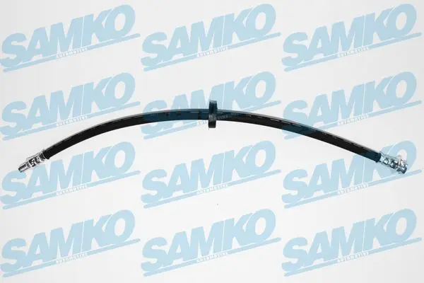 спирачен маркуч SAMKO               