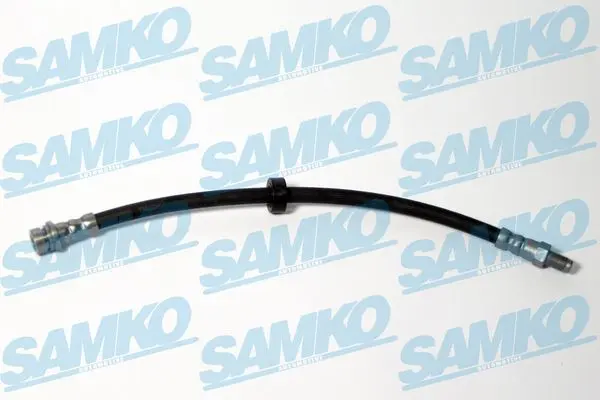 Спирачен маркуч SAMKO