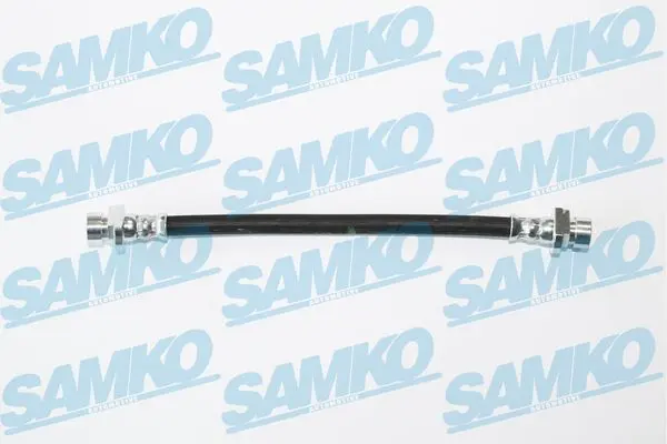 спирачен маркуч SAMKO               