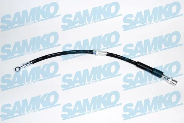 спирачен маркуч SAMKO               