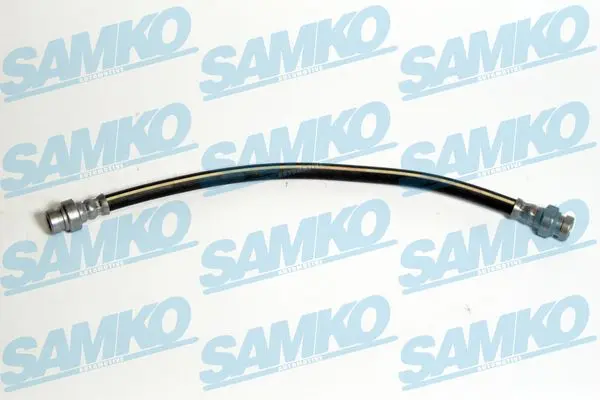 спирачен маркуч SAMKO               