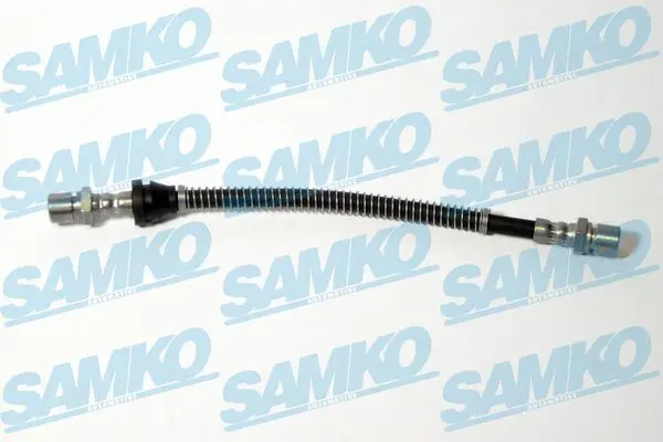 спирачен маркуч SAMKO               