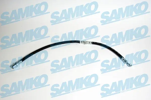 спирачен маркуч SAMKO               