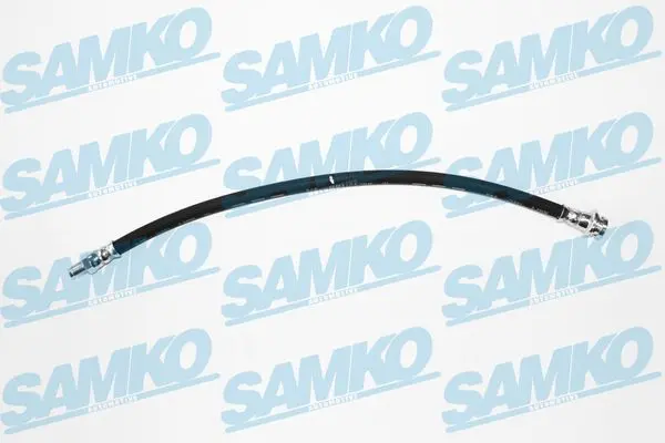спирачен маркуч SAMKO               