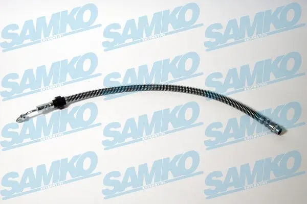 7111279prod