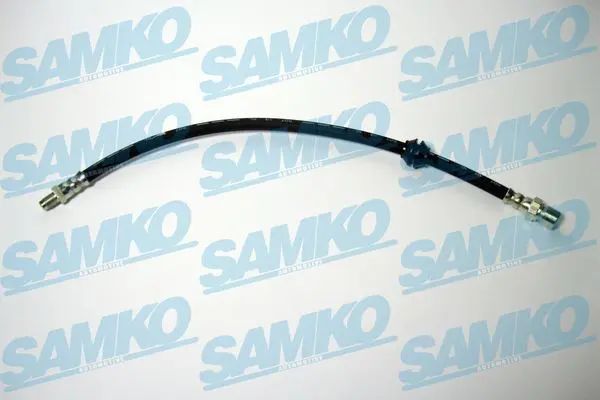 спирачен маркуч SAMKO               