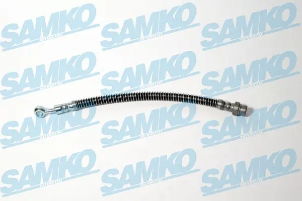 спирачен маркуч SAMKO               