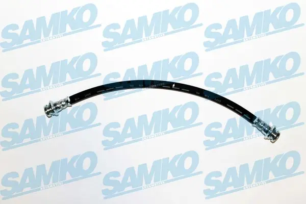 спирачен маркуч SAMKO               