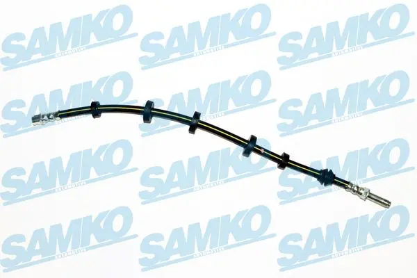 Спирачен маркуч SAMKO