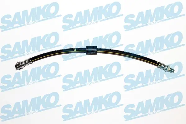 Спирачен маркуч SAMKO