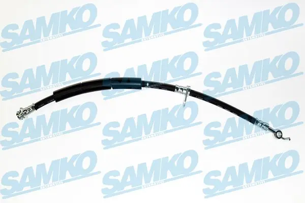 спирачен маркуч SAMKO               