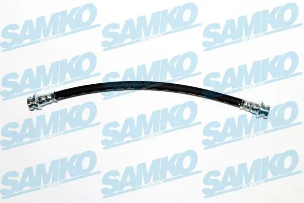 спирачен маркуч SAMKO               