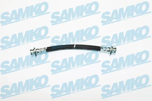спирачен маркуч SAMKO               