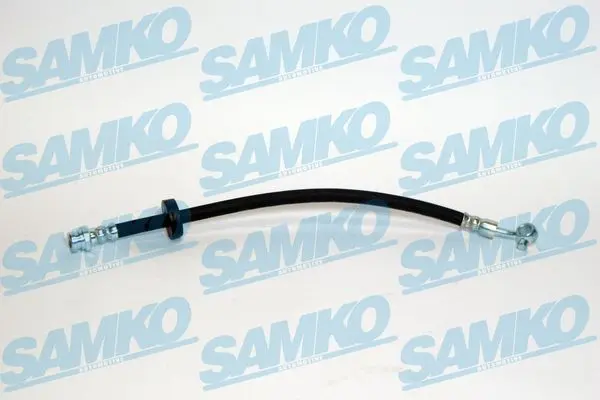 спирачен маркуч SAMKO               