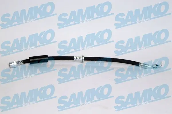 спирачен маркуч SAMKO               
