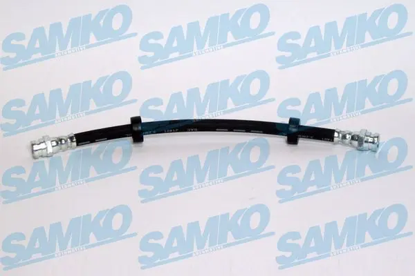 спирачен маркуч SAMKO               