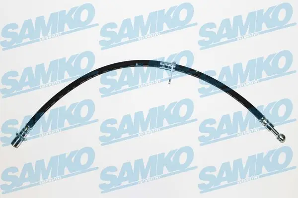 спирачен маркуч SAMKO               