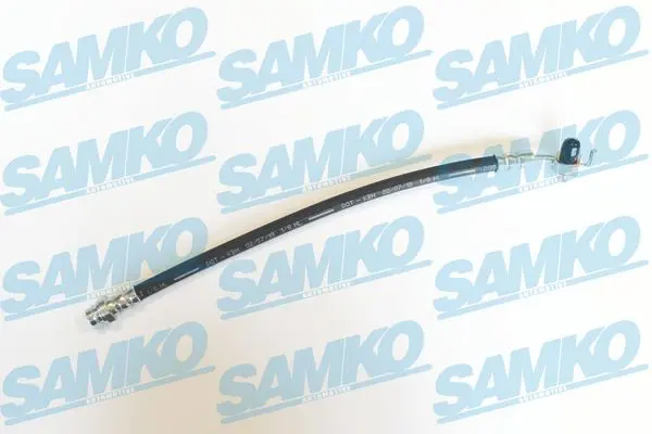 спирачен маркуч SAMKO               