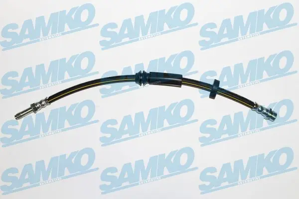 спирачен маркуч SAMKO               