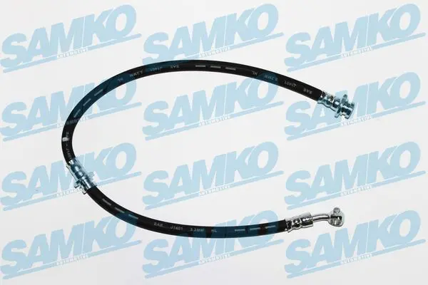 Спирачен маркуч SAMKO