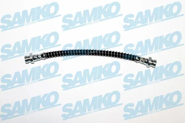 Спирачен маркуч SAMKO