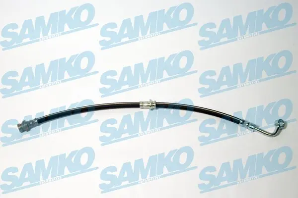 Спирачен маркуч SAMKO