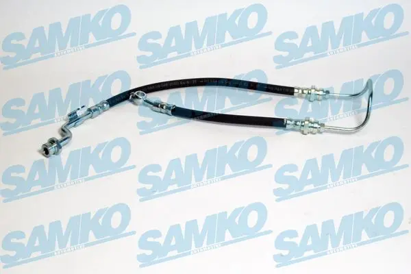 спирачен маркуч SAMKO               