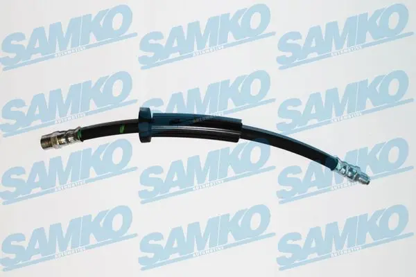 Спирачен маркуч SAMKO
