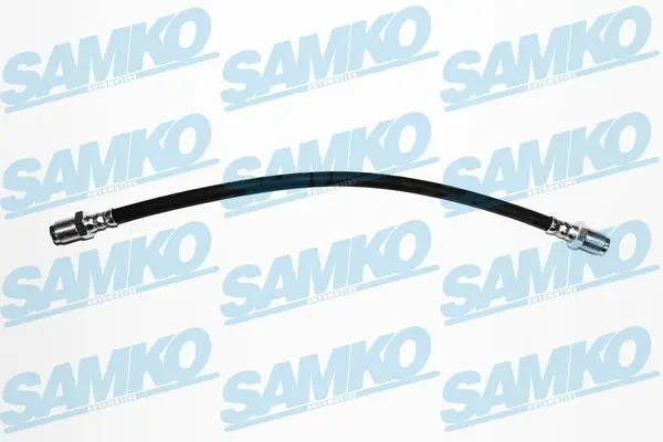 спирачен маркуч SAMKO               