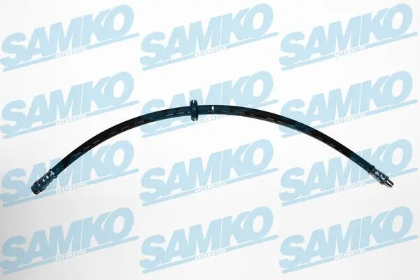 спирачен маркуч SAMKO               