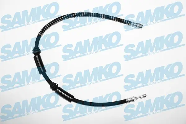 Спирачен маркуч SAMKO