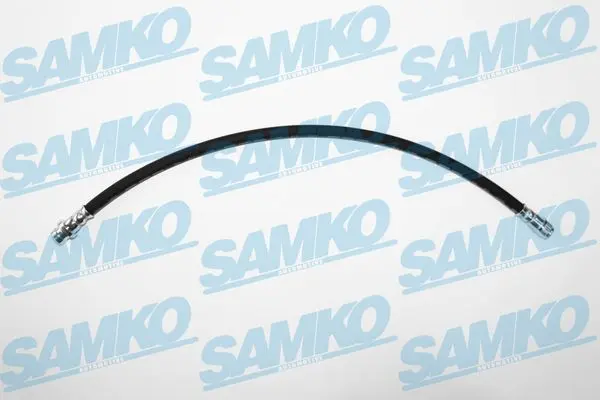 Спирачен маркуч SAMKO
