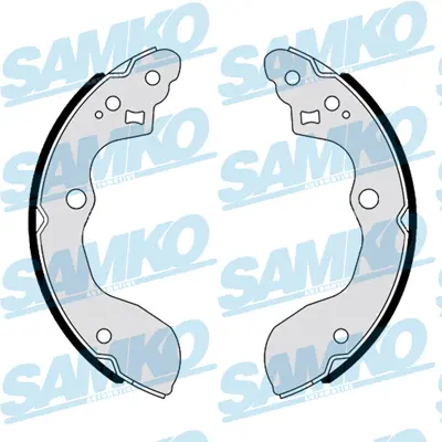7285076prod